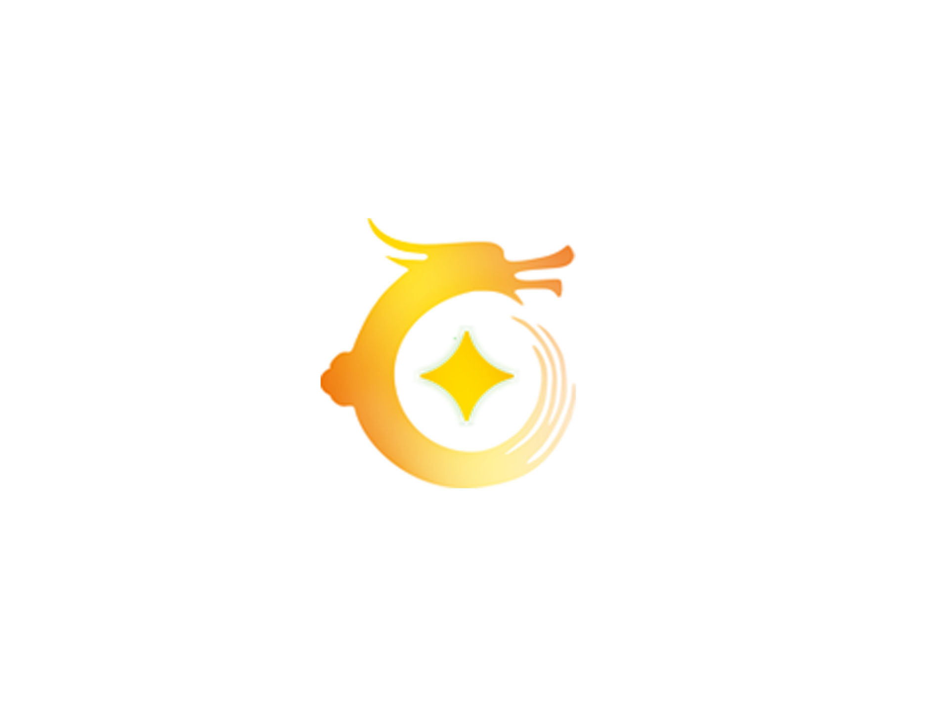 证券投资基金管理公司(证券投资基金管理公司内部控制指导意见)