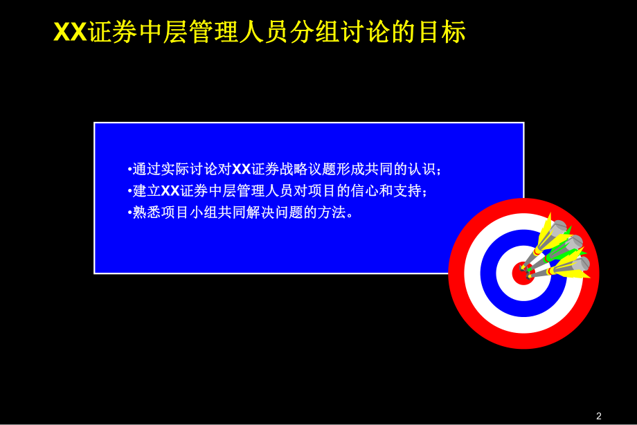 证券人员管理(证券公司高级管理人员管理办法)