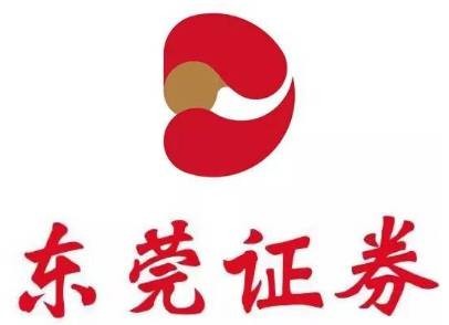 证券提成(证券提成15%到25%)