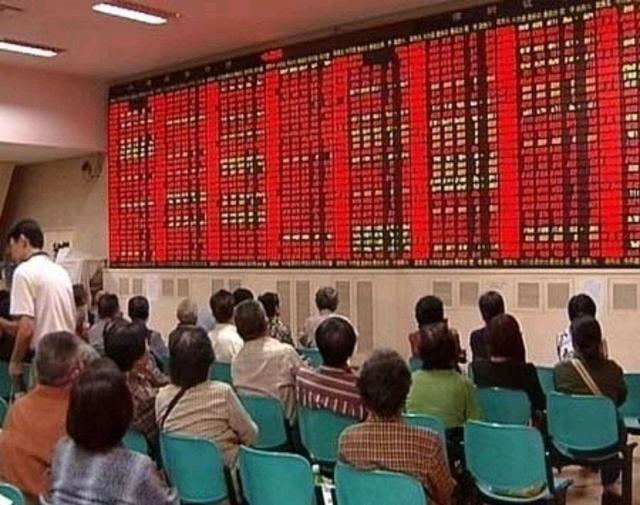 证券怎么玩(证券交易怎么玩)