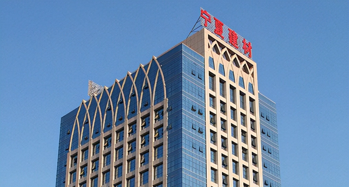 银川证券(银川证券公司排名)