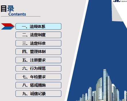 证券人员管理(论述我国对证券从业人员的管理制度)