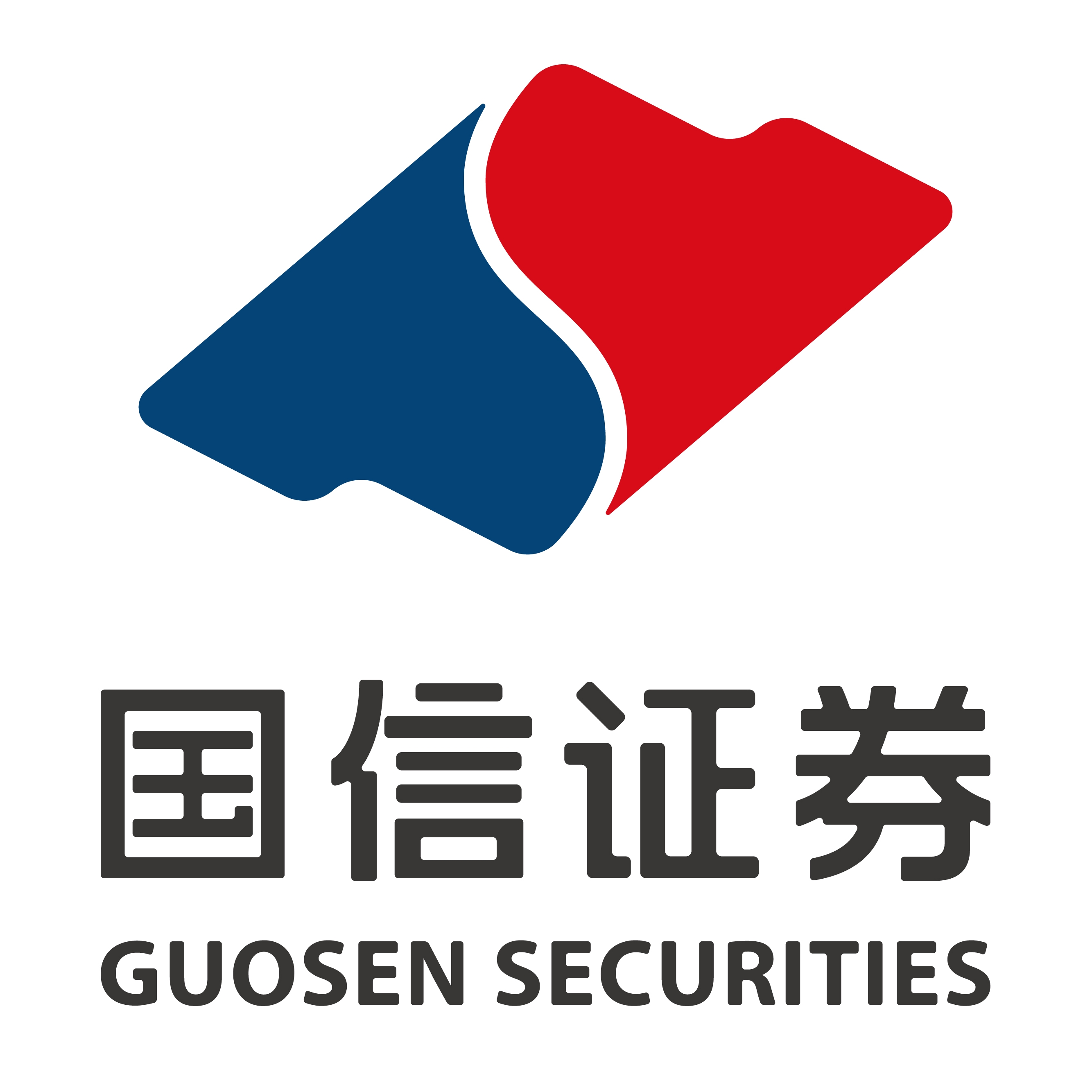 证券公司经营(证券公司经营证券业务的业务规则)