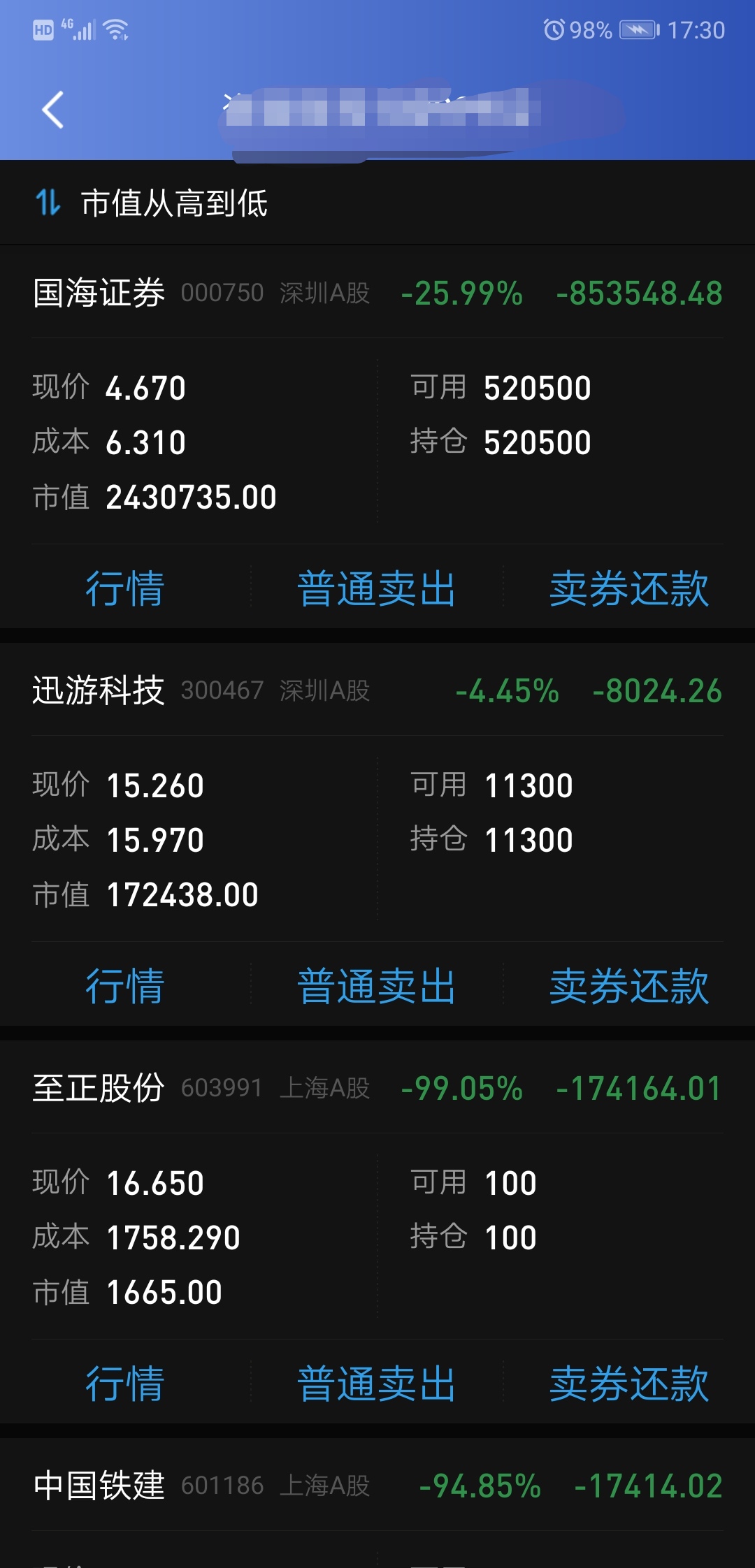 国海证券股票(国海证券股票分析)