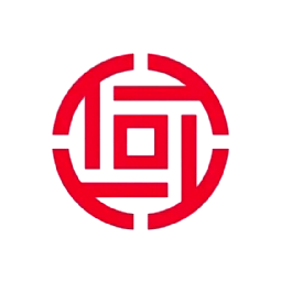 山西证券官网(山西证券官网打不开)