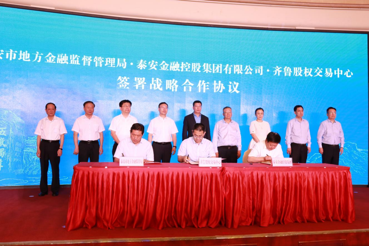 泰安证券(肥城证券公司有哪些)