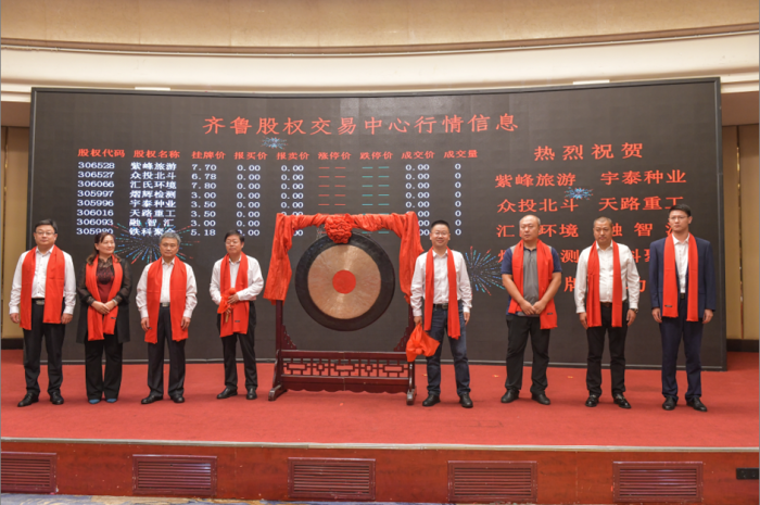 泰安证券(肥城证券公司有哪些)
