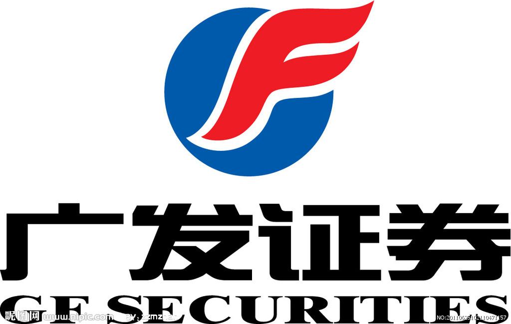 广发证券官方下载(广发证券app官方下载手机版)