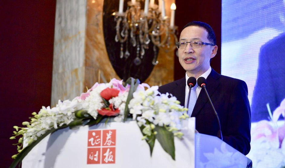 长江证券研究所(长江证券研究所所长徐春)