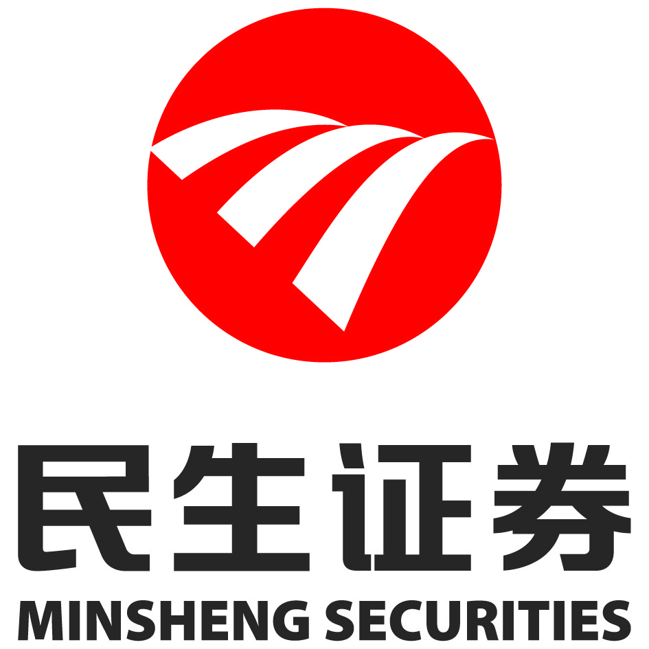 证券行招聘(证券行业招聘网站)