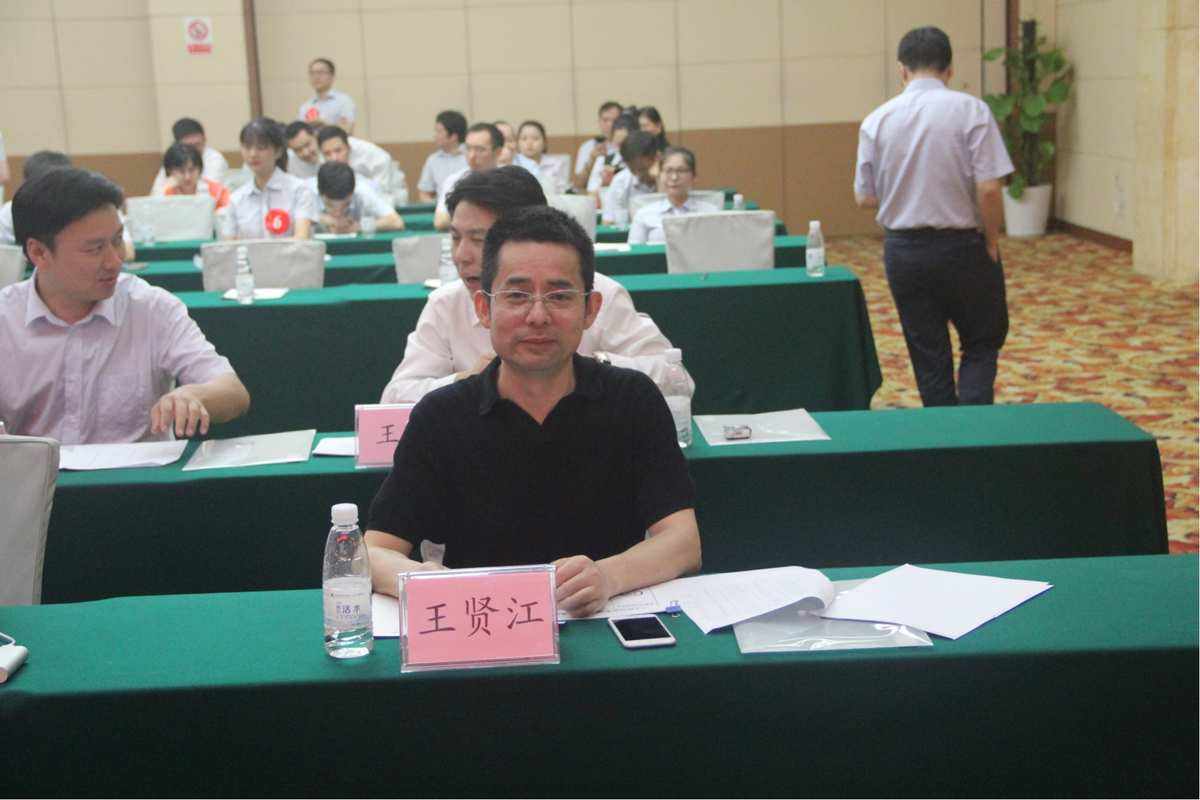 武汉银河证券(武汉银河证券花桥营业部)