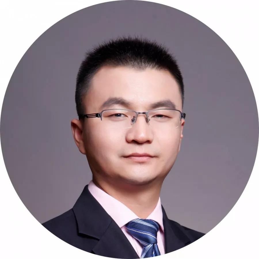 山一证券(山一证券纪录片)