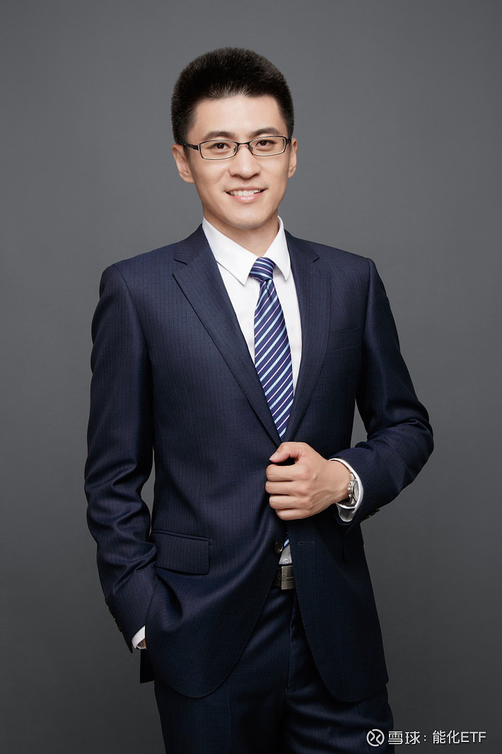 北京高华证券(北京高华证券是国企)