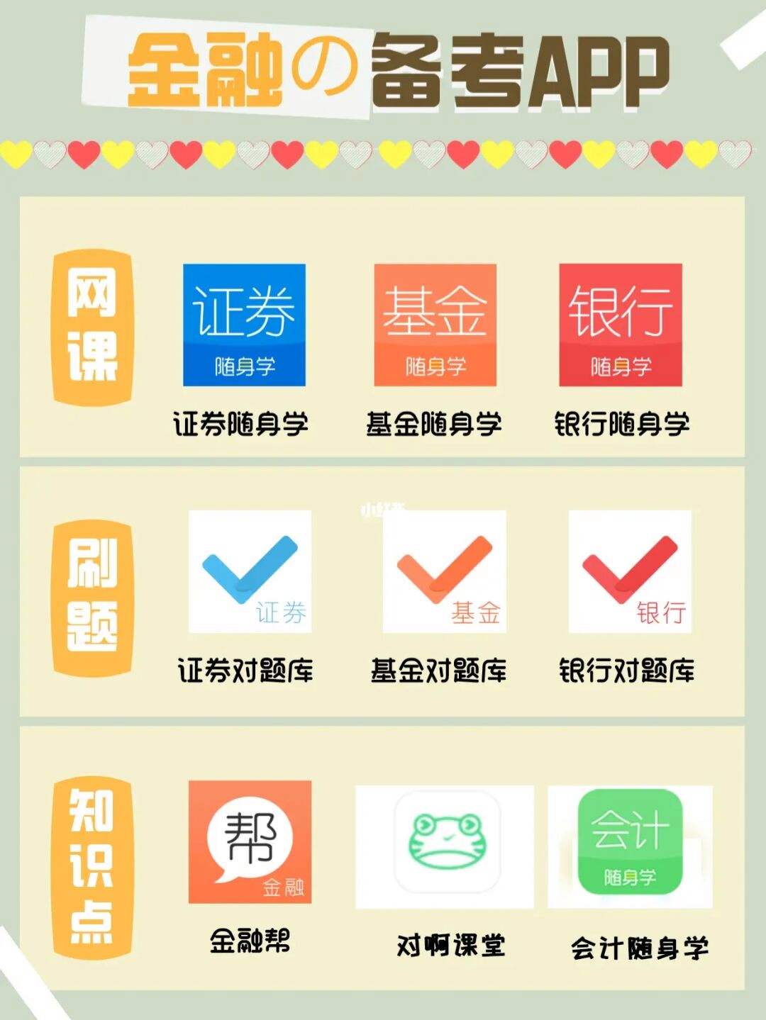 对啊网证券(对啊网证券从业的视频怎么样)
