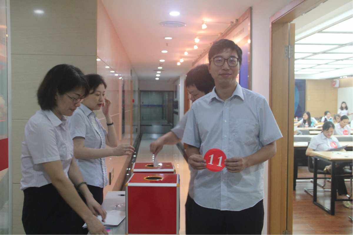 湖北证券公司(湖北省证券公司)