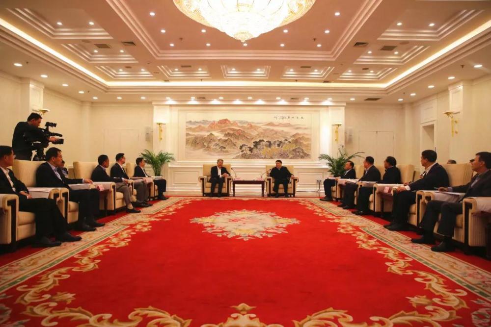 光大证券总部(光大证券总部待遇怎么样)