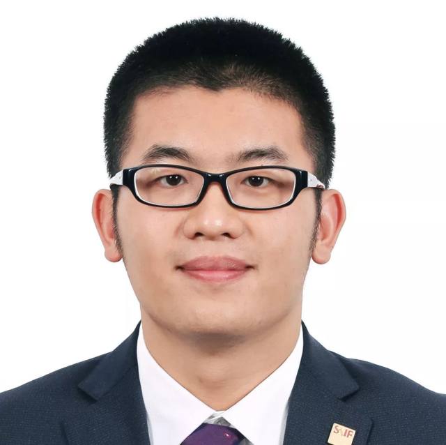 长江证券研究所(长江证券研究所介绍)