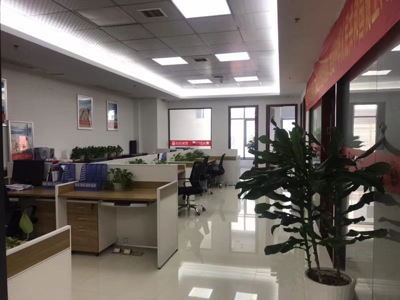 湖北证券公司(什么学历可以进证券公司)
