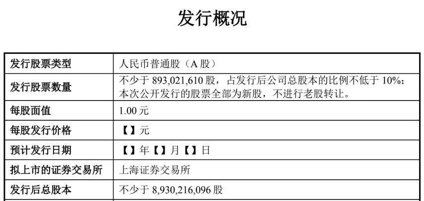 渤海证券上市(渤海证券上市对泰达股份影响)