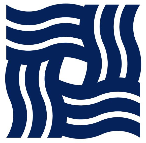 国海证券招聘(国海证券招聘公告)