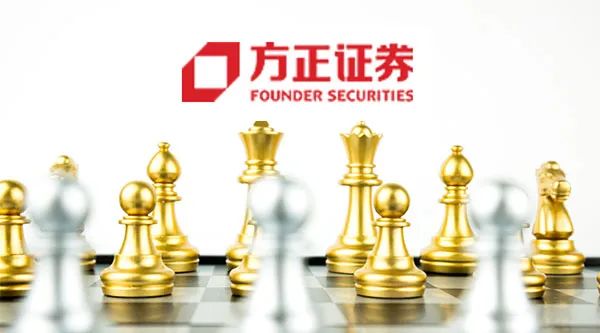 方正证券电话(方正证券电话银行工作人员)