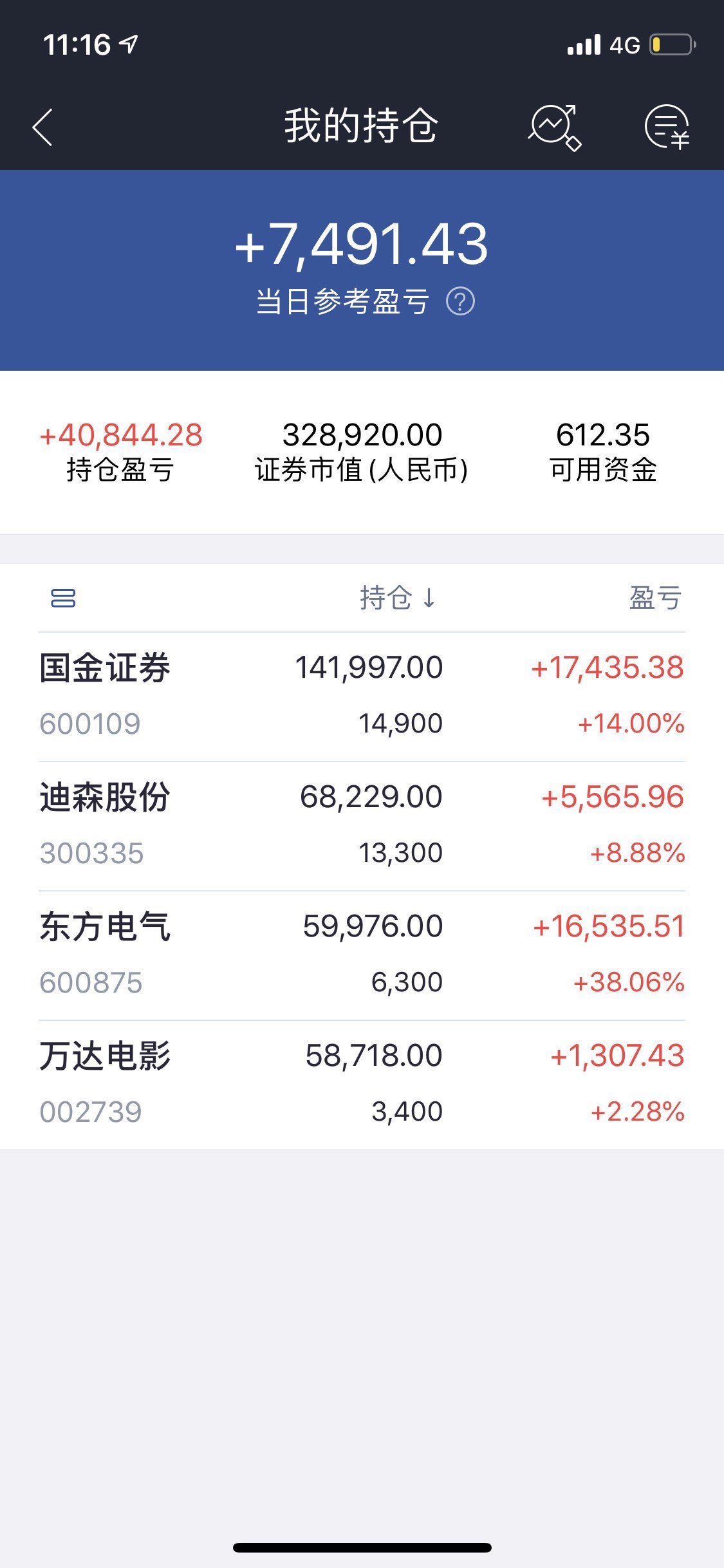 国金证券软件下载(国金证券股票交易软件下载)
