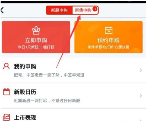 方正证券电话(邵阳市方正证券电话)