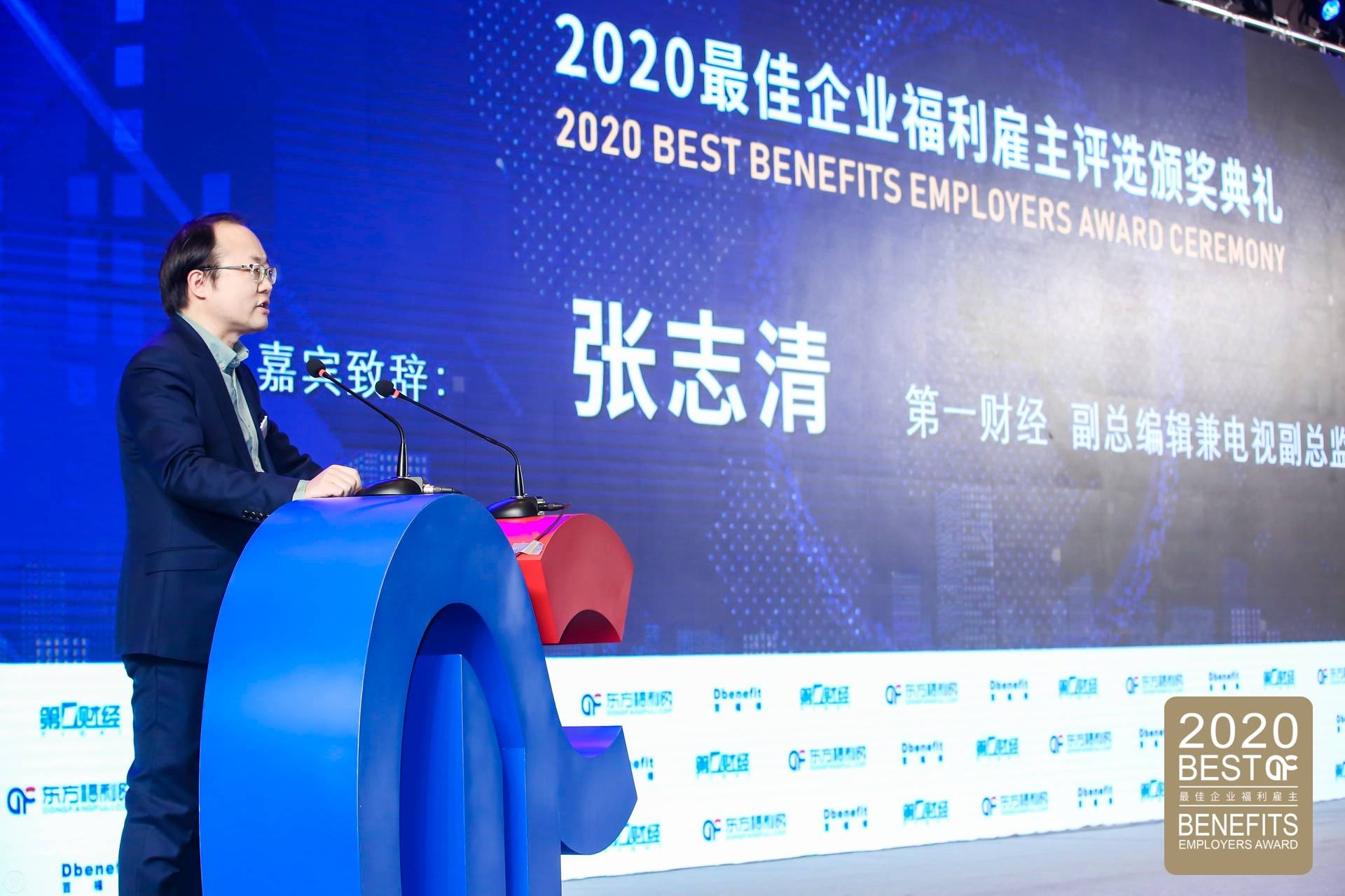 中信证券上海分公司(中信证券上海分公司是量化吗)
