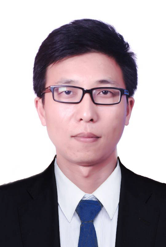 中信证券上海分公司(中信证券上海分公司待遇)