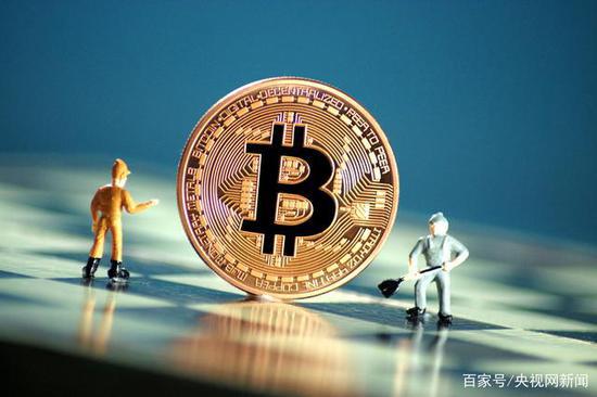 虚拟币编译(虚拟币源码程序搭建教程)
