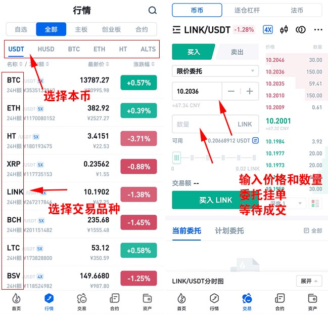 虚拟币买哪个(虚拟币那个币好)