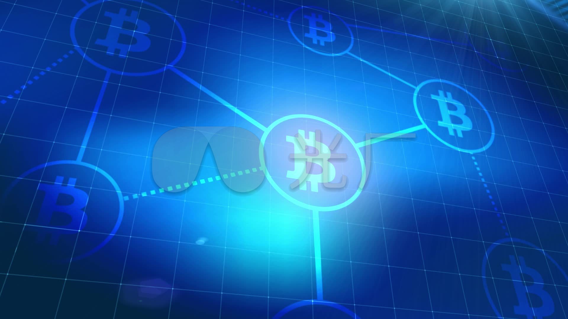 虚拟币k线(虚拟币K线图分析软件)