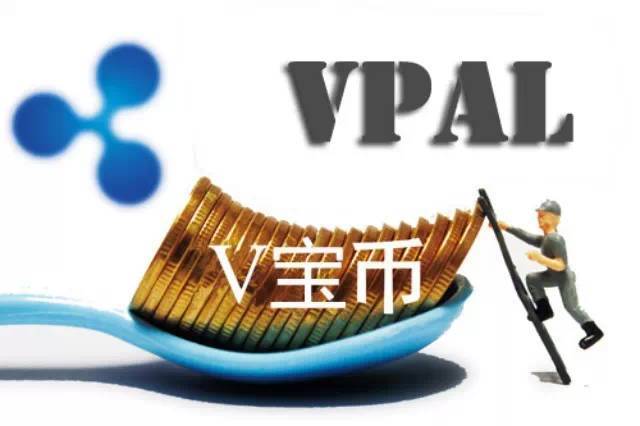虚拟币火宝网(最近比较火的虚拟币)