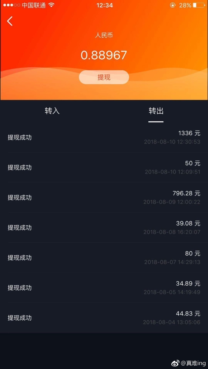 虚拟币怎么赚钱(虚拟币怎么赚钱快)