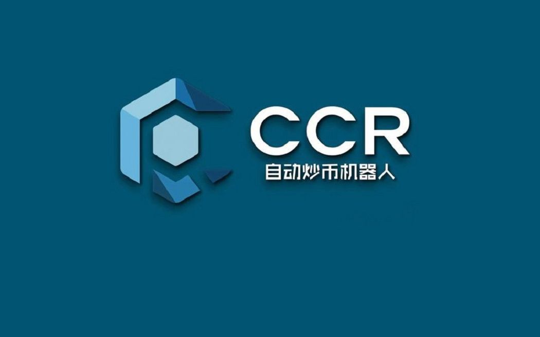 虚拟币机器人(虚拟币机器人下载)