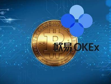 虚拟币国际交易平台的简单介绍