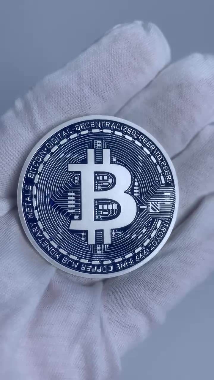 虚拟币认购(虚拟币怎么认购)