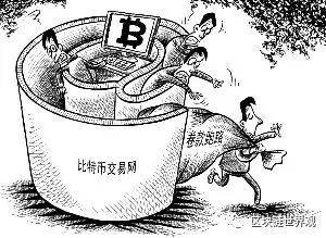 虚拟币杠杆(虚拟币杠杆交易怎么玩)