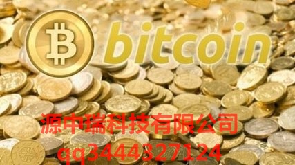 所有虚拟币(虚拟币交易违法吗)