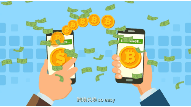 什么虚拟币好(什么虚拟币值钱)