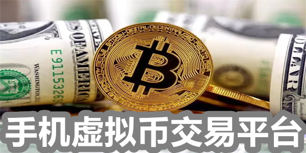储备币虚拟币(储备货币是什么意思)