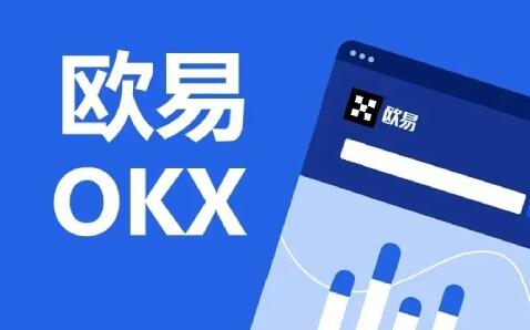虚拟币交易网站(虚拟币交易网站操作违法吗)