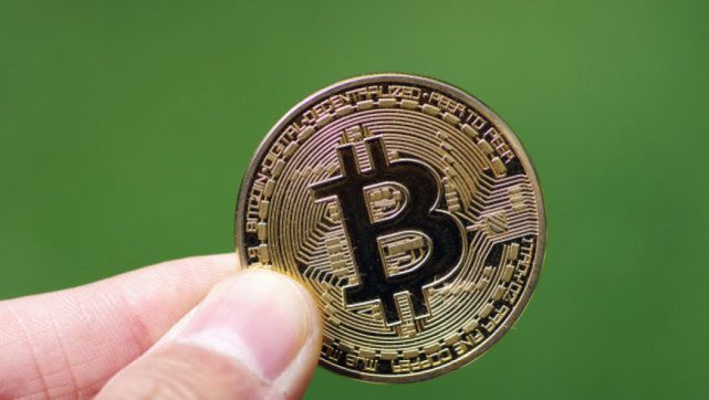 比特币还有什么虚拟币(比特币还有什么虚拟币吗)