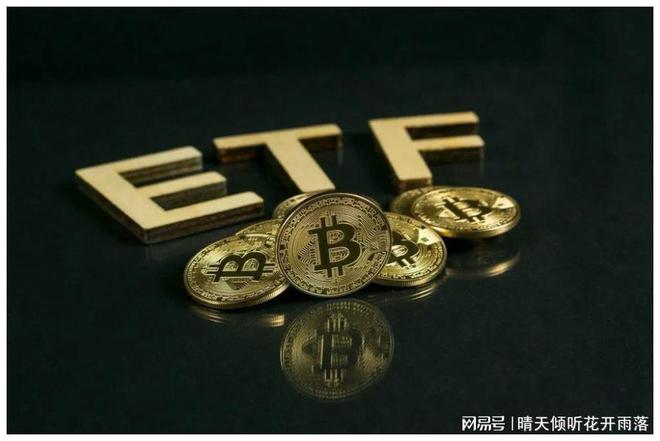 etp虚拟币(虚拟币etp产品)