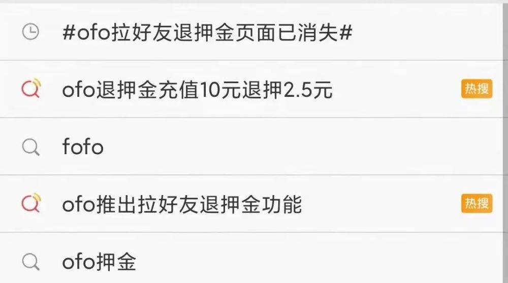虚拟币投诉(如何投诉虚拟币平台)