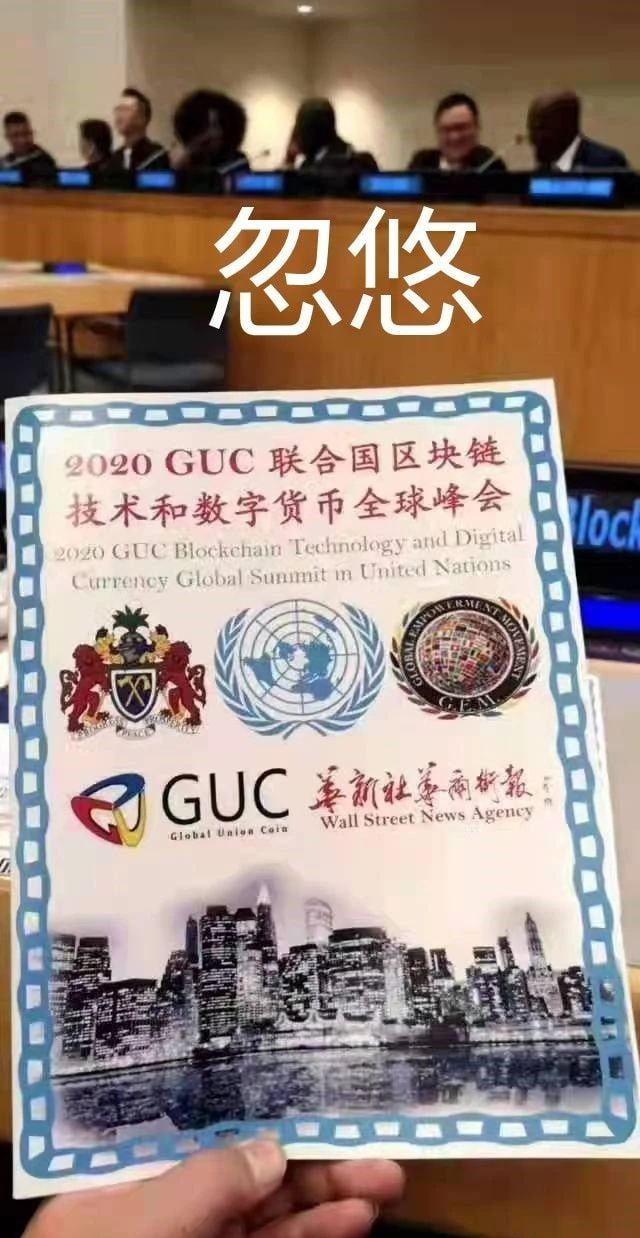 注册送虚拟币(2021注册送虚拟币)