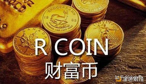 虚拟币马币(马币 虚拟币)