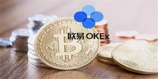 关于虚拟币交易平台排行榜的信息