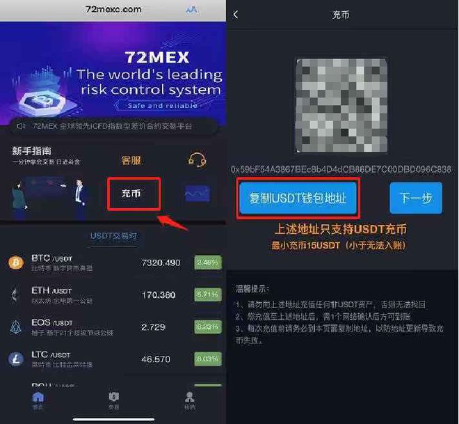 虚拟币的名字(各种虚拟币的名字翻译)