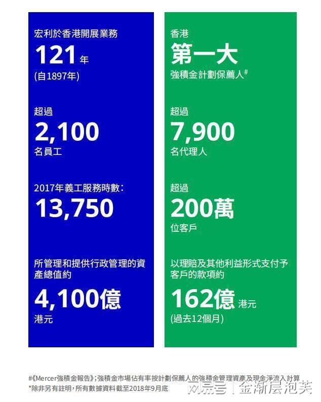 环球虚拟币(环球虚拟币交易所)